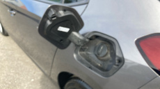 Vauxhall Corsa 1.2 SE 5dr Petrol Hatchback